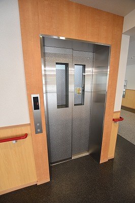 ヴィラコート戸畑元宮 その他26