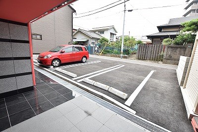 ヴィラコート戸畑元宮 その他28