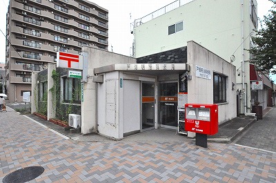 ヴィラコート戸畑元宮 周辺画像8