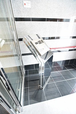 ヴィラコート戸畑元宮 その他2