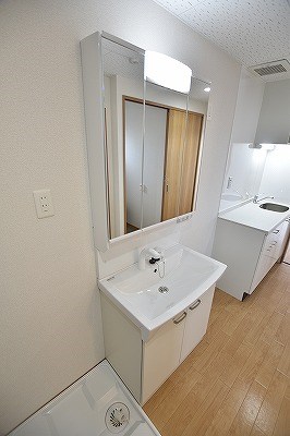 ヴィラコート戸畑元宮 その他3