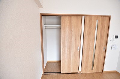 ヴィラコート戸畑元宮 その他4