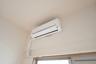 ヴィラコート戸畑元宮 その他5