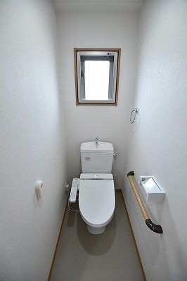 ヴィラコート戸畑元宮 その他6