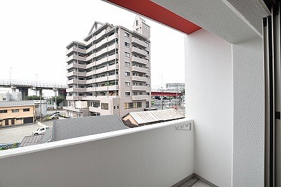 ヴィラコート戸畑元宮 その他7