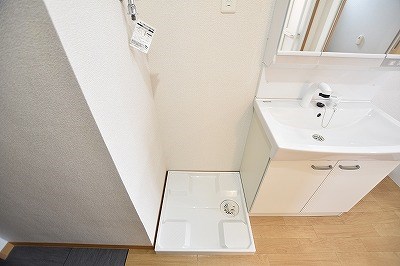 ヴィラコート戸畑元宮 その他8