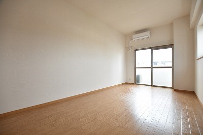 ヴィラコート戸畑元宮 その他9