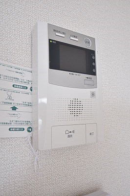 ヴィラコート戸畑元宮 その他10