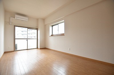 ヴィラコート戸畑元宮 その他12