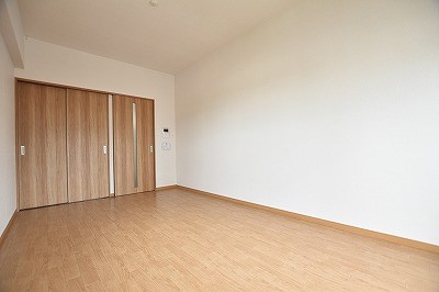 ヴィラコート戸畑元宮 その他13