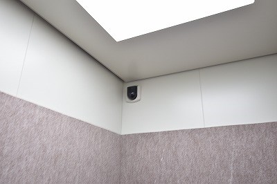 ヴィラコート戸畑元宮 その他16