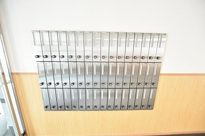 ヴィラコート戸畑元宮 その他18