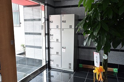 ヴィラコート戸畑元宮 その他19