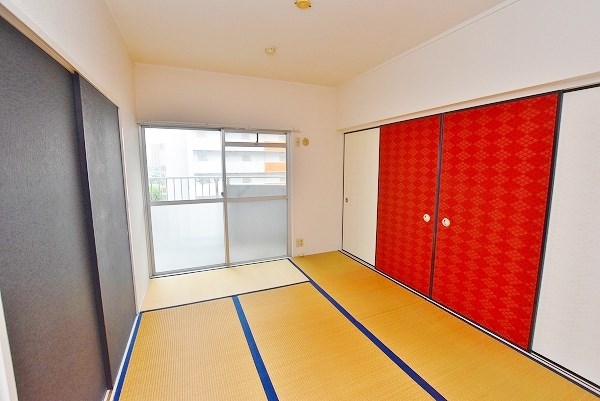 片野レジデンシャルビル その他30