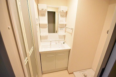 La Feliz下到津(ラ・フェリス下到津) その他1