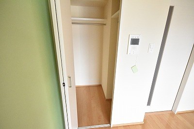 La Feliz下到津(ラ・フェリス下到津) その他4