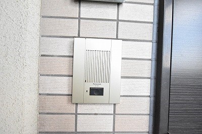 La Feliz下到津(ラ・フェリス下到津) その他6