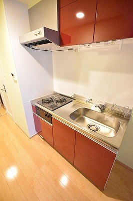 La Feliz下到津(ラ・フェリス下到津) その他7