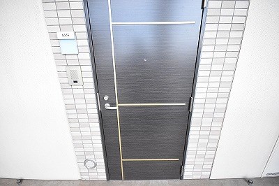 La Feliz下到津(ラ・フェリス下到津) その他9