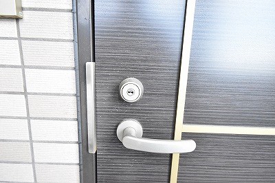 La Feliz下到津(ラ・フェリス下到津) その他10