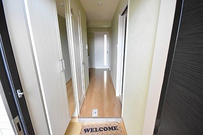 La Feliz下到津(ラ・フェリス下到津) その他11