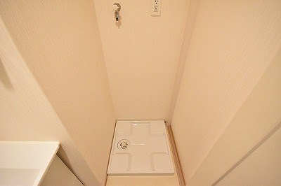 La Feliz下到津(ラ・フェリス下到津) その他13