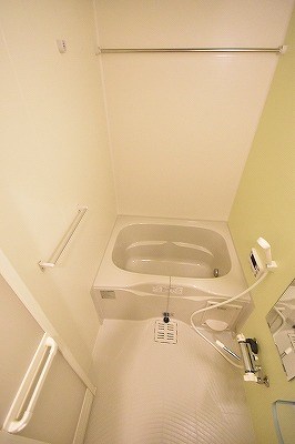 La Feliz下到津(ラ・フェリス下到津) その他14