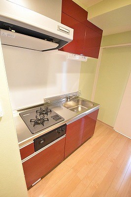 La Feliz下到津(ラ・フェリス下到津) その他15