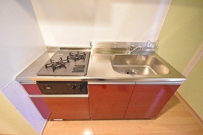 La Feliz下到津(ラ・フェリス下到津) その他16