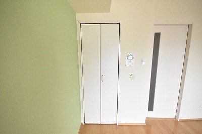 La Feliz下到津(ラ・フェリス下到津) その他20