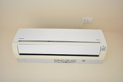 La Feliz下到津(ラ・フェリス下到津) その他21