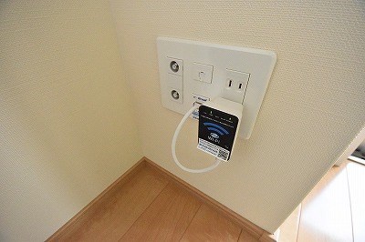 La Feliz下到津(ラ・フェリス下到津) その他22