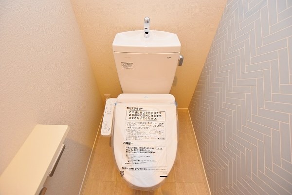 ＳｈａＭａｉｓｏｎ　Ｌｕｎａ（シャーメゾンルナ） その他2