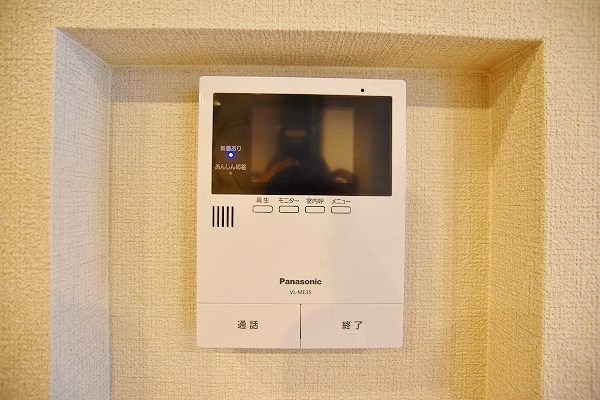 ＳｈａＭａｉｓｏｎ　Ｌｕｎａ（シャーメゾンルナ） その他3