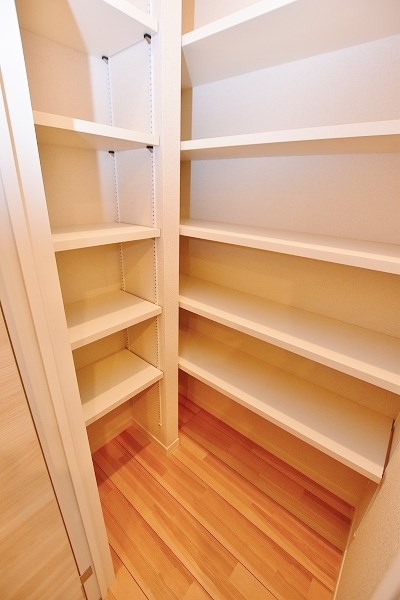 ＳｈａＭａｉｓｏｎ　Ｌｕｎａ（シャーメゾンルナ） その他4