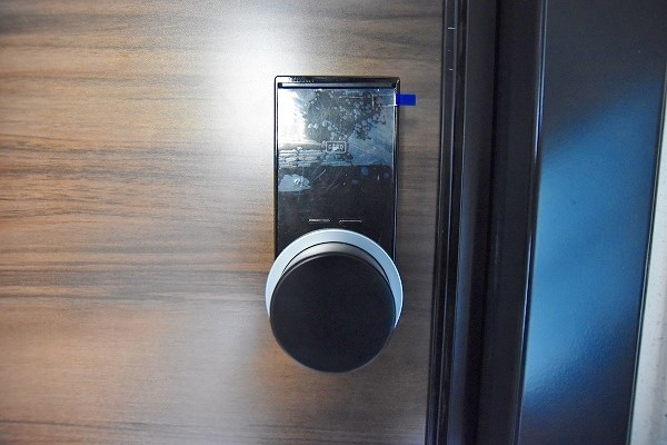 ＳｈａＭａｉｓｏｎ　Ｌｕｎａ（シャーメゾンルナ） その他6