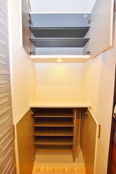 ＳｈａＭａｉｓｏｎ　Ｌｕｎａ（シャーメゾンルナ） その他10