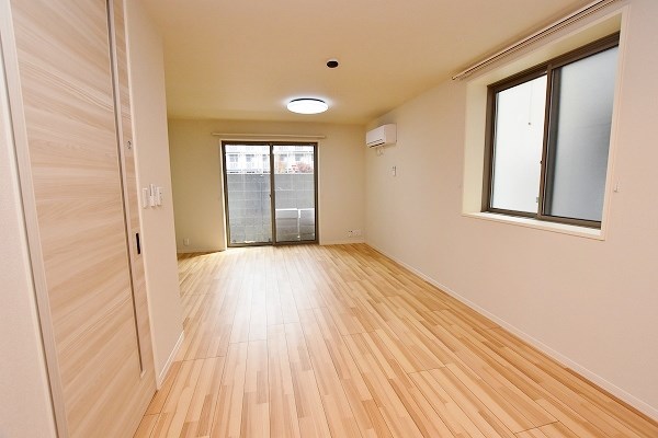 ＳｈａＭａｉｓｏｎ　Ｌｕｎａ（シャーメゾンルナ） その他13