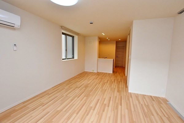 ＳｈａＭａｉｓｏｎ　Ｌｕｎａ（シャーメゾンルナ） その他15