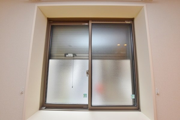 ＳｈａＭａｉｓｏｎ　Ｌｕｎａ（シャーメゾンルナ） その他17