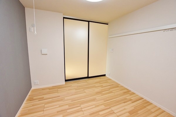 ＳｈａＭａｉｓｏｎ　Ｌｕｎａ（シャーメゾンルナ） その他19