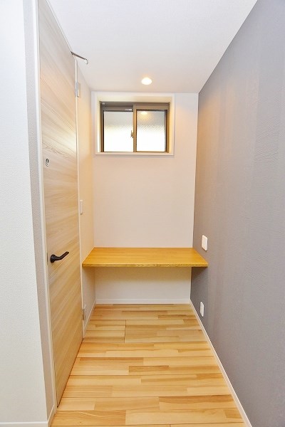 ＳｈａＭａｉｓｏｎ　Ｌｕｎａ（シャーメゾンルナ） その他21