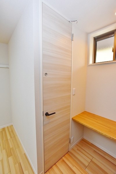 ＳｈａＭａｉｓｏｎ　Ｌｕｎａ（シャーメゾンルナ） その他22