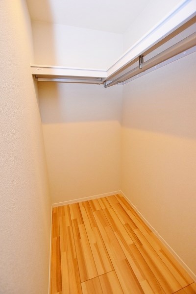 ＳｈａＭａｉｓｏｎ　Ｌｕｎａ（シャーメゾンルナ） その他24