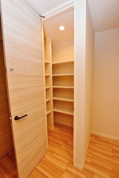 ＳｈａＭａｉｓｏｎ　Ｌｕｎａ（シャーメゾンルナ） その他31