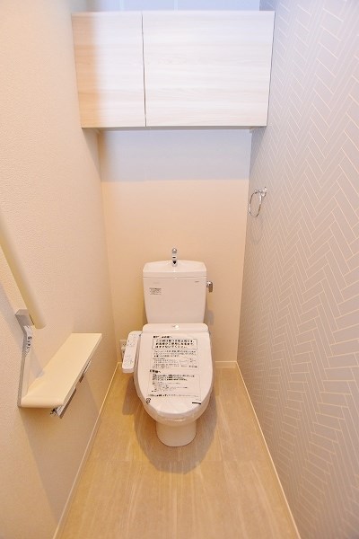 ＳｈａＭａｉｓｏｎ　Ｌｕｎａ（シャーメゾンルナ） その他32