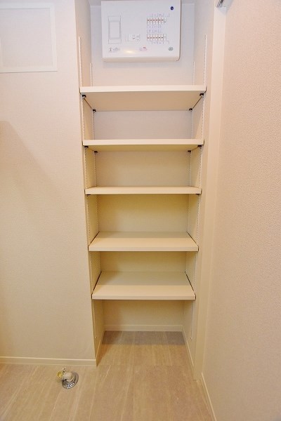 ＳｈａＭａｉｓｏｎ　Ｌｕｎａ（シャーメゾンルナ） その他35