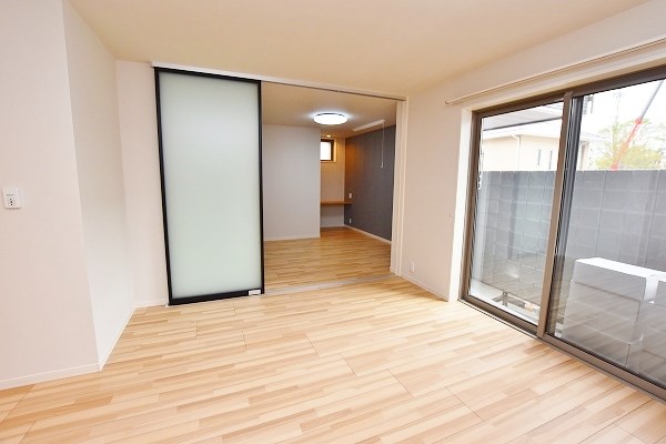 ＳｈａＭａｉｓｏｎ　Ｌｕｎａ（シャーメゾンルナ） その他39