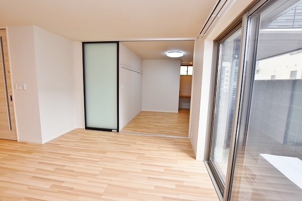 ＳｈａＭａｉｓｏｎ　Ｌｕｎａ（シャーメゾンルナ） その他40