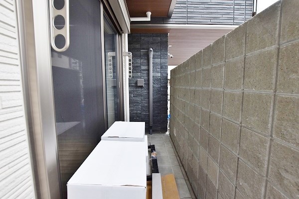 ＳｈａＭａｉｓｏｎ　Ｌｕｎａ（シャーメゾンルナ） その他41